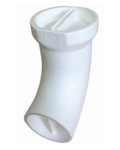 Panasonic FV-EB04VE1 WhisperComfrot Elbow