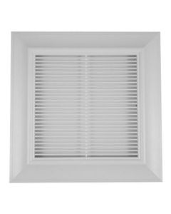Panasonic FV-GL3TDA Optional Designer Grilles
