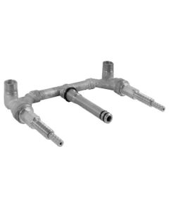 Graff G-1010 Rough Valve