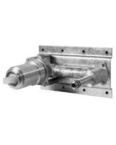 Graff G-1020 Rough Valve