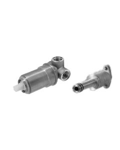 Graff G-1085 Rough Valve