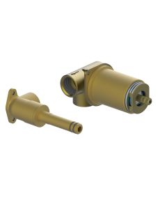 Graff G-1086 Rough Valve