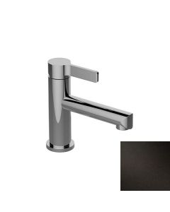 Graff G-6700-LM46-MBK Terra Lavatory Faucet in Matte Black