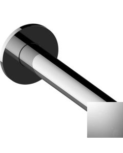 Graff G-6765-PC Terra Tub Spout in Polished Chrome