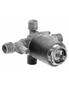Graff G-7005 Concealed Pressure Balancing Valve Rough