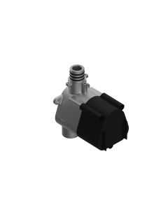 Graff G-8006 M-Series Thermostatic Rough Valve
