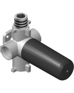 Graff G-8052S M-Series Two Way Diverter w/Shared Function Rough Valve