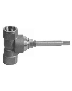 Graff G-8075 Rough