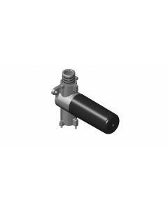 Graff G-8077 M-Series Stop/Volume Control Rough