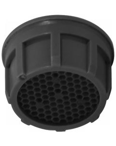Graff G-9300 Water-Saving Aerator