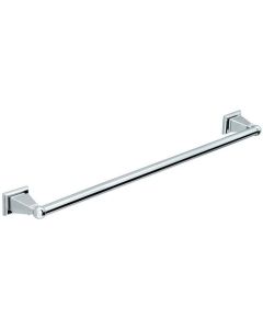Gatco 4870-PC Towel Rail in Chrome