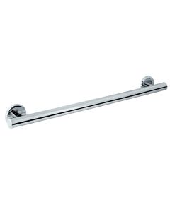 Gatco 856-PC Latitude II 36" Grab Bar in Chrome