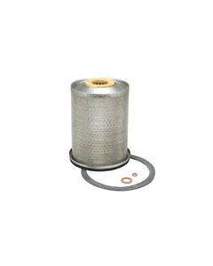 General Aire 2A-710SL-100N 2027 Fuel Oil Filter Element