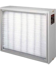General Aire 4422 AC22 Residential Whole House AC Series Air Cleaners