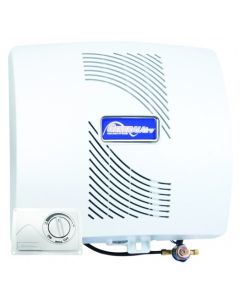General Aire 5735 1000M Residential Whole House Elite Flow Through Humidifiers