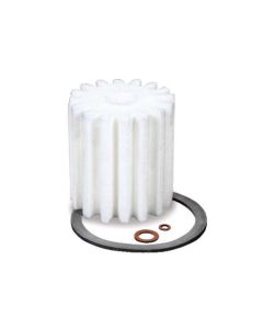 General Aire RF-1 Replacement Filter Cartridge