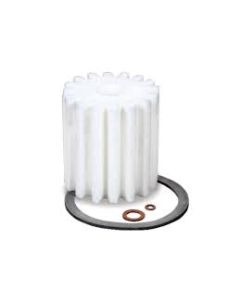 General Aire RF-4 Replacement Filter Cartridge