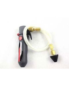 DiversiTech GG-1 Charles Gallo Drain Gun For A/C Condensate Lines
