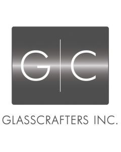 Glass Crafters XS-DP-1A-6972PSS