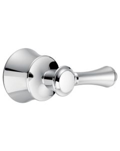 Delta H797 Cassidy Metal Lever Handle Kit - 13 / 14 Series & Floor Mount In Chrome