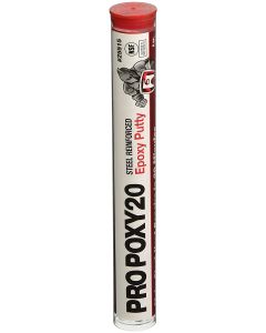 Hercules 25-500 Pro Poxy