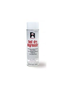 Hercules 35-182 Fast Dry Degreaser