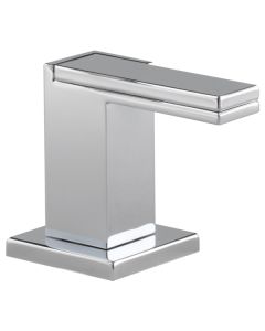 Brizo HL5380-PC Siderna Lavatory / Bidet Handles In Chrome