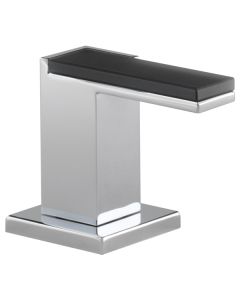 Brizo HL5382-PC Siderna Lavatory / Bidet Handles In Chrome