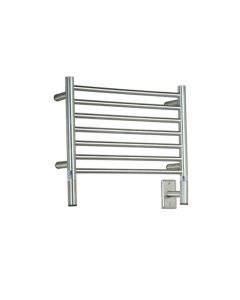 Amba HSP Jeeves H Straight in Polished, 7 Bars
