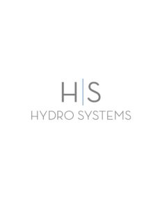 Hydro Systems 02-4293