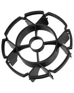 Centrotherm IASPP02 InnoFlue Bird Screen, Polypropylene-UV 2"