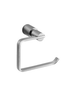 Isenberg 145.1007CP - Brass Toilet Paper Holder