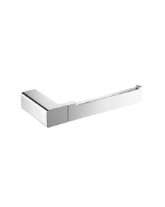 Isenberg 196.1007CP - Brass Toilet Paper Holder