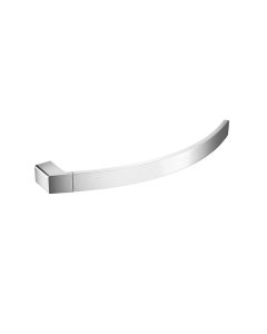 Isenberg 196.1008CP - Brass Towel Ring