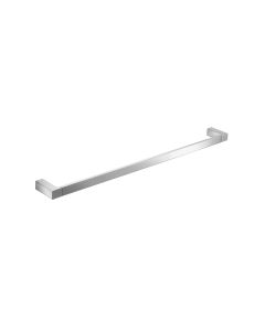 Isenberg 196.1009CP - Brass Towel Bar - 24"