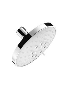 Isenberg 200.6131CP 5-Function ABS Shower Head