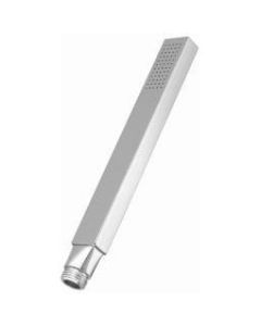 Isenberg HS1006HBN - Hand Held Wand / Hand Shower