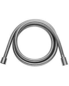 Isenberg SP.150EMBN - Easy Maneuver Hose - 1.5m