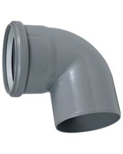 Centrotherm ISEL0387 InnoFlue 87