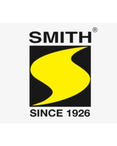 JR Smith 1010Y-03
