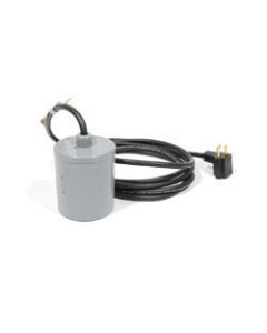 Liberty Pumps K001004 Float Switch, 115V, 25 Foot Cord