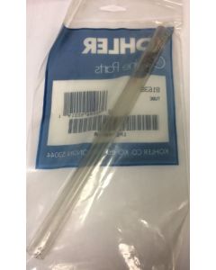 Kohler 81638 Tube