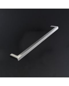 Lacava K910-10 Marietta Cabinet door pull 11 3/4" in Polished Stainless Steel