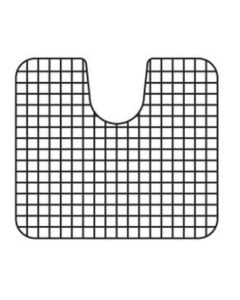 Franke KB18-31S Shelf Grid In Stainless Steel