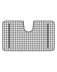 Franke KB28-36S Bottom Grid In Stainless