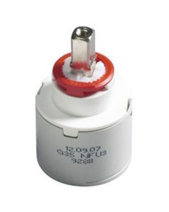 Kohler GP1016515 Valve for Single-Control Faucets
