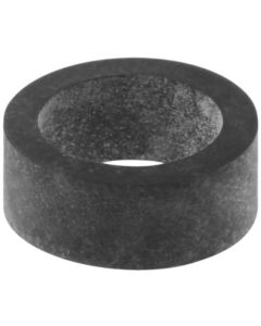 Kohler 34294 Packing