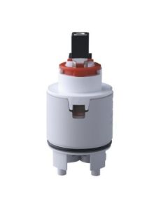 Kohler GP1017426 Single Control Kitchen Faucet Valve Kit