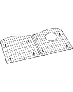 Elkay LKOBG3017RSS SS 27-9/16"x15-1/8"x1-1/4" Bottom Grid