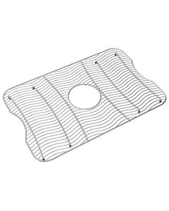 Elkay LKWBG2416SS Stainless Steel 23" x 15" x 1-1/8" Bottom Grid